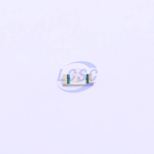 LITEON LTST-C21TBKT - 3