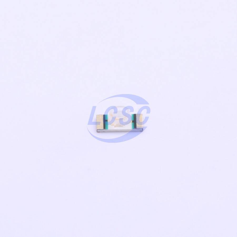 LITEON LTST-C21TBKT - 3