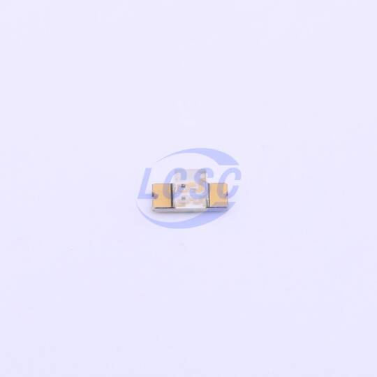 LITEON LTST-C230KFKT - 3