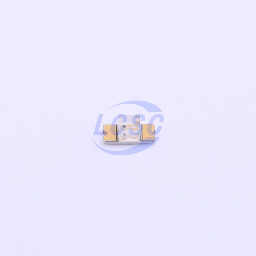 LITEON LTST-C230KFKT - 3