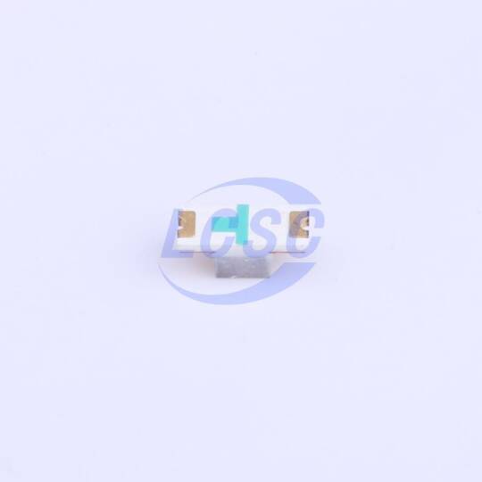 LITEON LTST-C230TBKT - 3