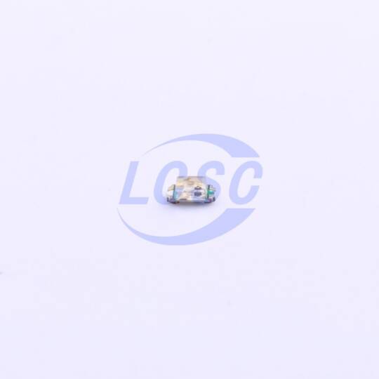 LITEON LTST-C295TBKFKT - 3