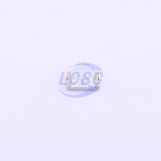 LITEON LTST-C930KFKT - 3