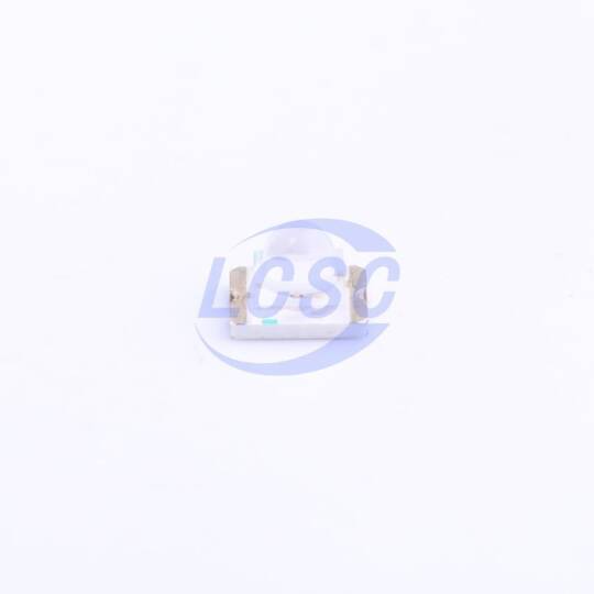 LITEON LTST-C930KRKT - 3
