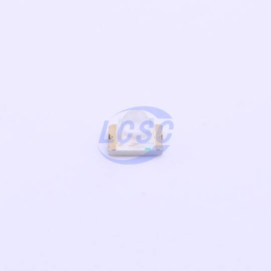 LITEON LTST-C930TBKT - 3