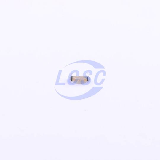 LITEON LTST-S220TBKT - 3
