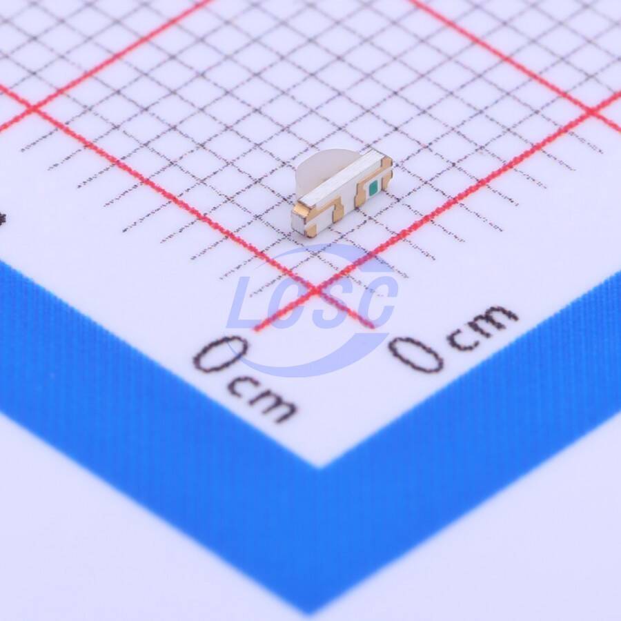 LITEON LTST-S310F3WT - 2