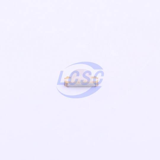 LITEON LTST-S310F3WT - 3