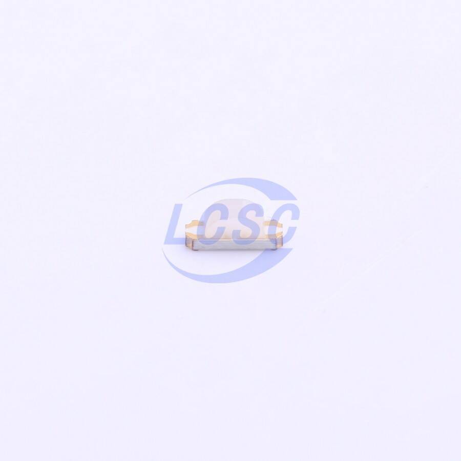 LITEON LTST-S310F3WT - 3