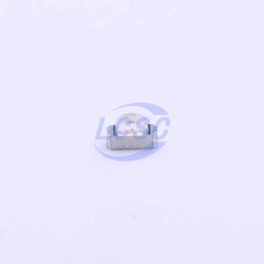 LITEON LTST-S321GKT - 3