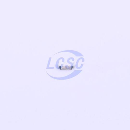 LITEON LTST-S482TBKT-5A - 3