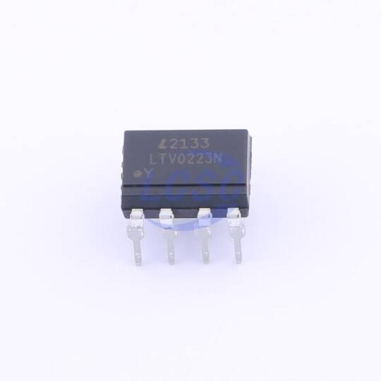 LITEON LTV-0223 - 3
