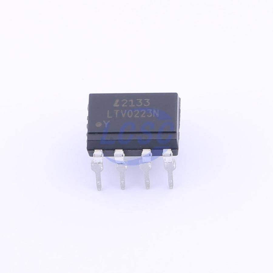 LITEON LTV-0223 - 3