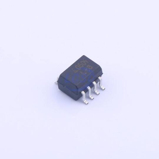 LITEON LTV-0501 - 3