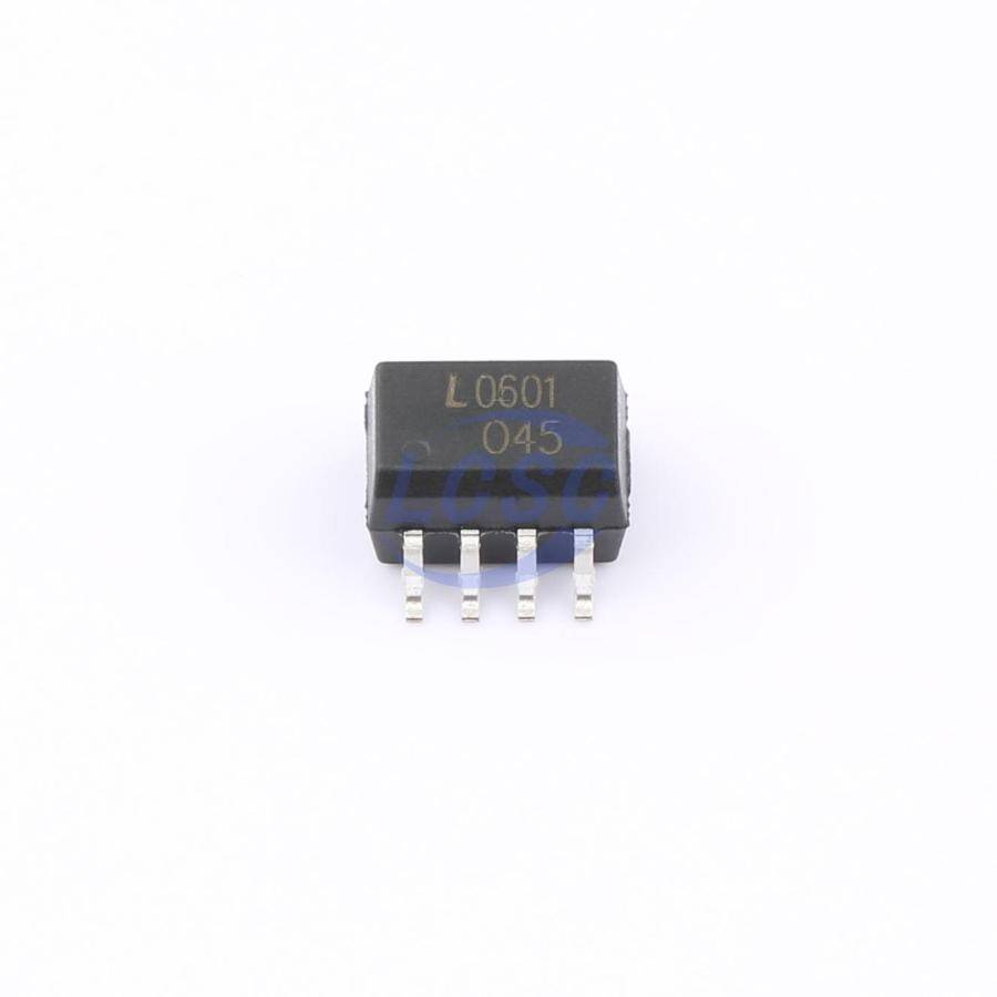 LITEON LTV-0601 - 3