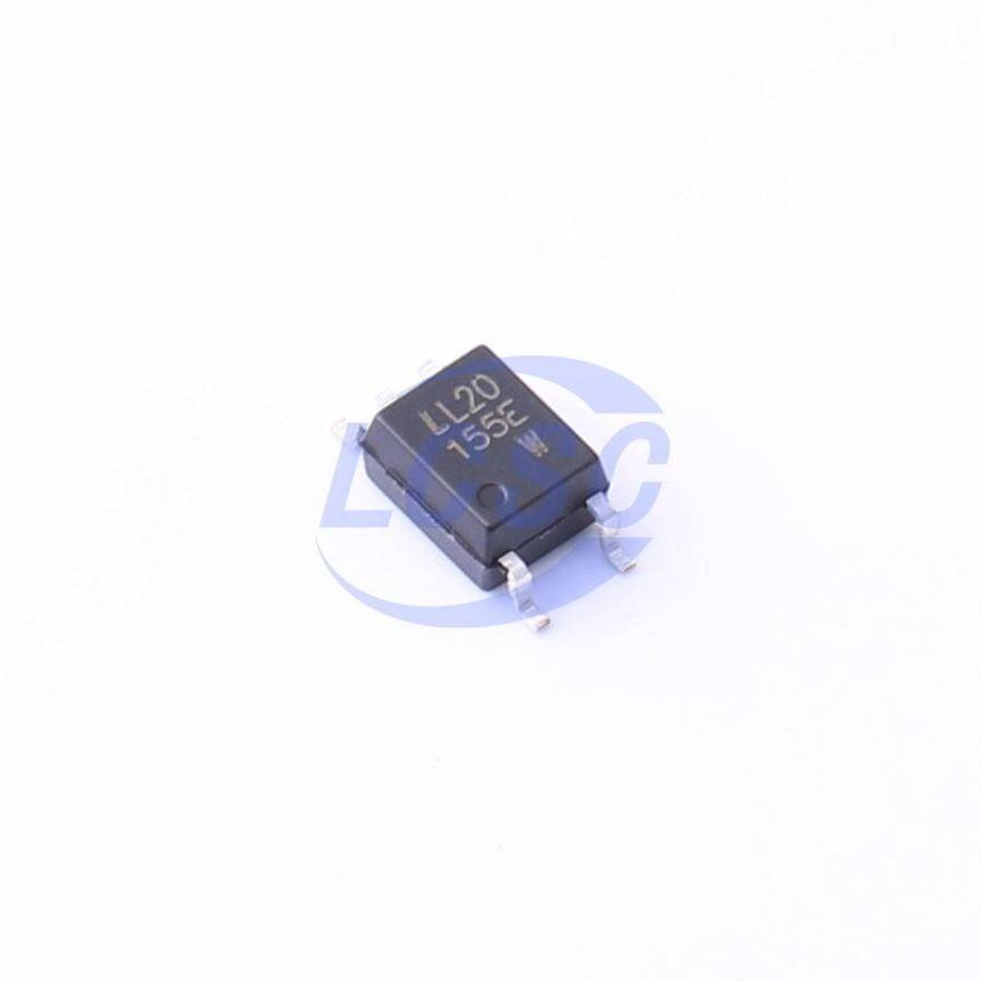 LITEON LTV-155E - 3