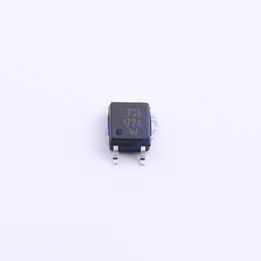 LITEON LTV-172A - 3