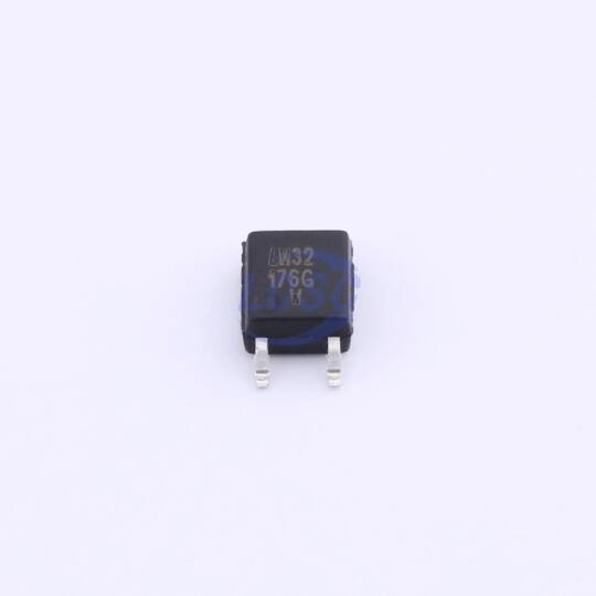 LITEON LTV-176G - 3