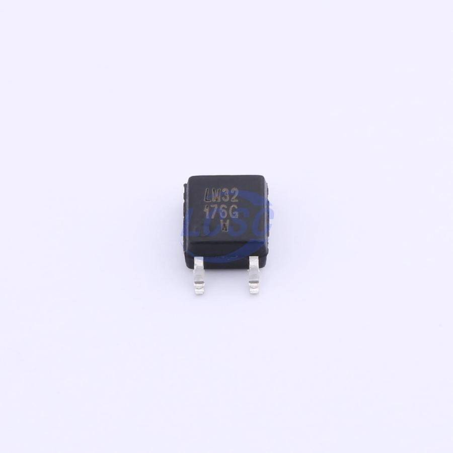 LITEON LTV-176G - 3