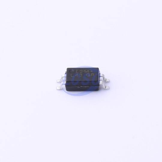 LITEON LTV-214-GR-G - 3