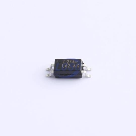 LITEON LTV-214-TP1-AK-G - 3