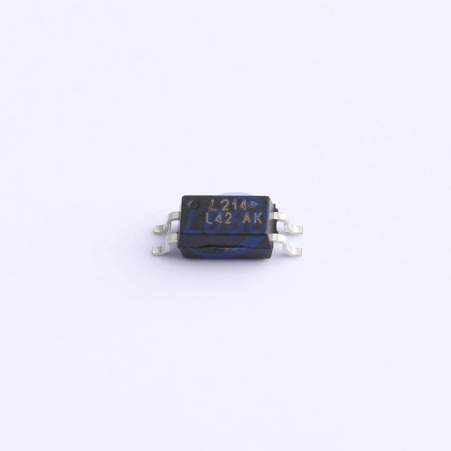 LITEON LTV-214-TP1-AK-G - 3