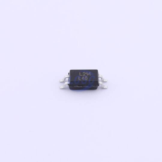 LITEON LTV-214 - 3