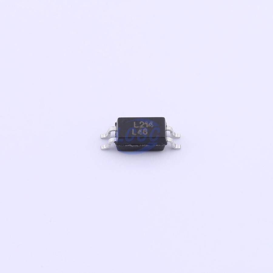 LITEON LTV-214 - 3