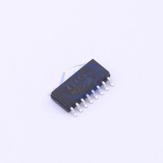 LITEON LTV-244-GB-G - 3
