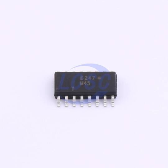 LITEON LTV-247-G-RT - 3