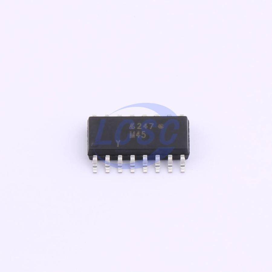 LITEON LTV-247-G-RT - 3