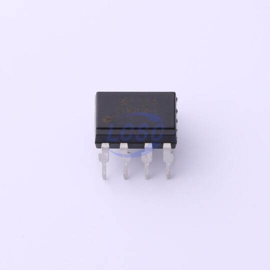 LITEON LTV-3150-L - 3