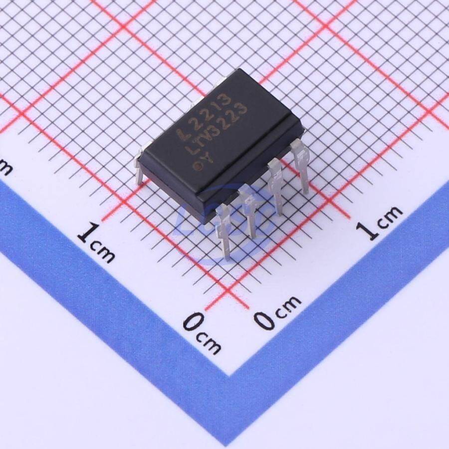 LITEON LTV-3223 - 1