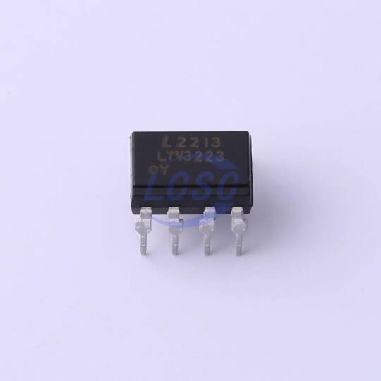 LITEON LTV-3223 - 3