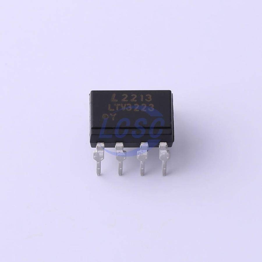 LITEON LTV-3223 - 3