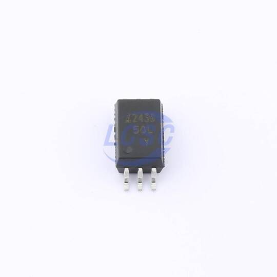 LITEON LTV-50LP-TA1 - 3