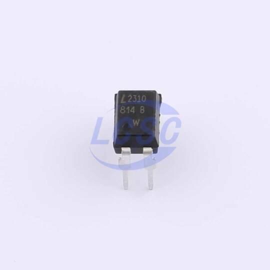 LITEON LTV-814-B - 3