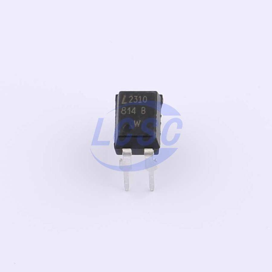LITEON LTV-814-B - 3