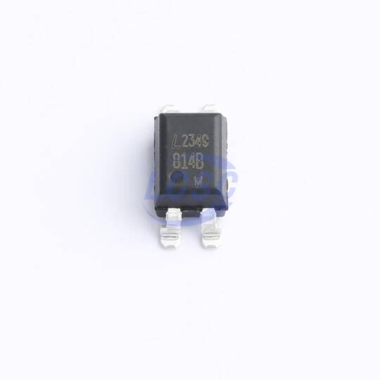LITEON LTV-814S-TA1-B - 3