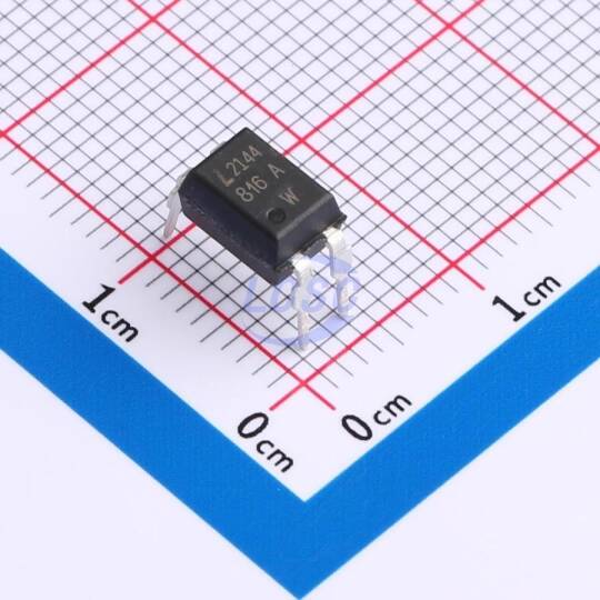 LITEON LTV-816-A