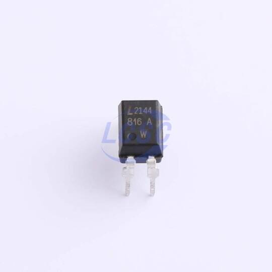 LITEON LTV-816-A - 3