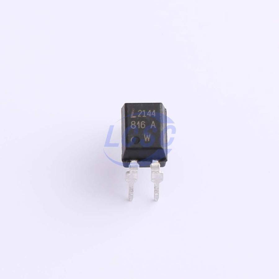 LITEON LTV-816-A - 3