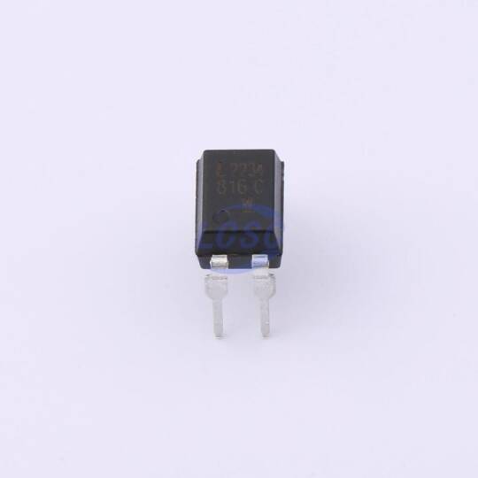 LITEON LTV-816-C-CU - 3