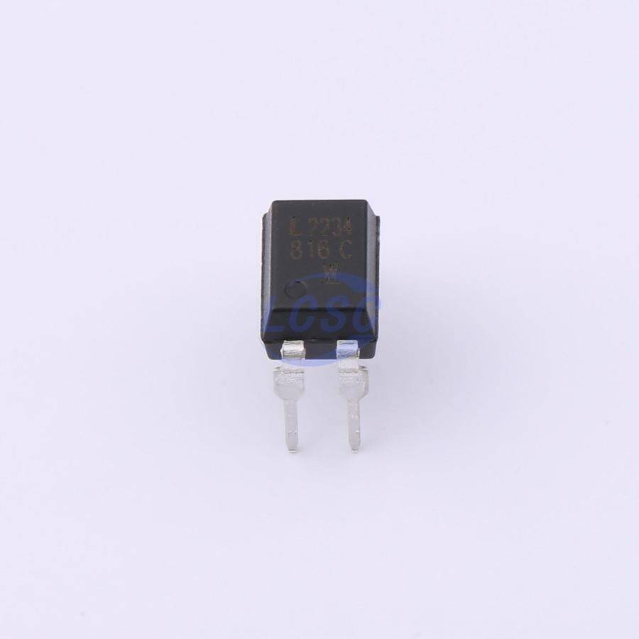 LITEON LTV-816-C-CU - 3