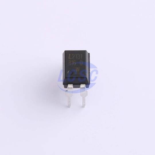 LITEON LTV-816-D-CU - 3