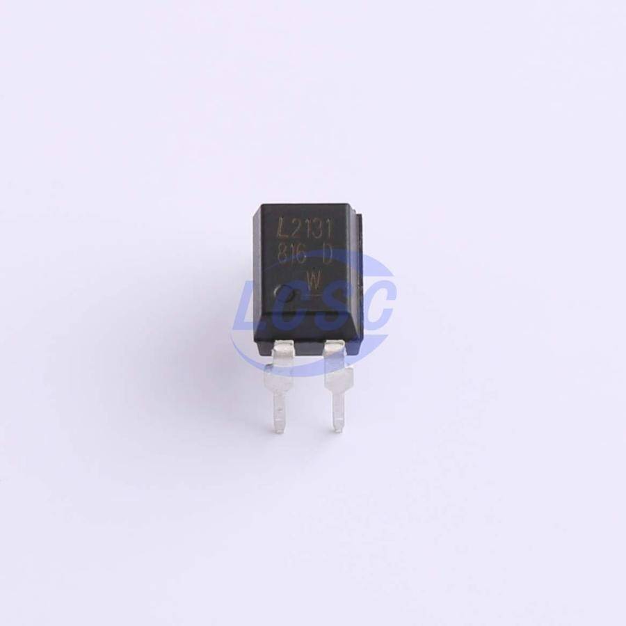 LITEON LTV-816-D-CU - 3
