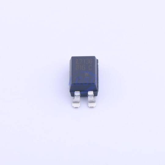 LITEON LTV-816S-TA1-C-CU - 3