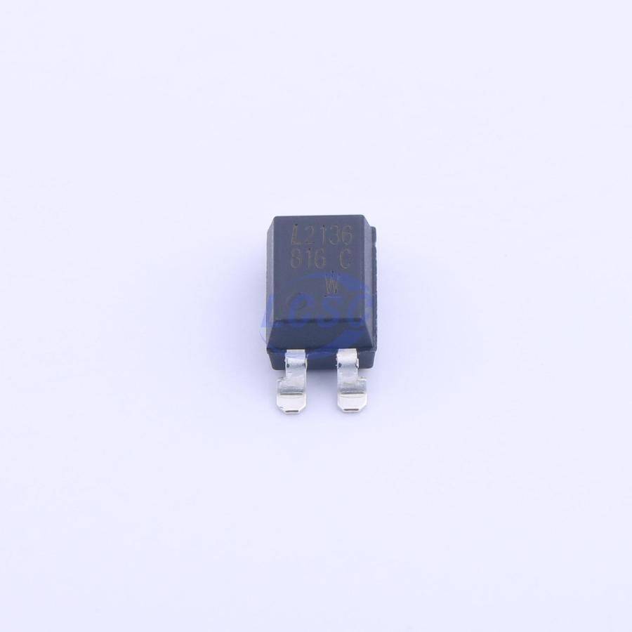 LITEON LTV-816S-TA1-C-CU - 3