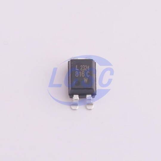 LITEON LTV-816S-TP-C - 3