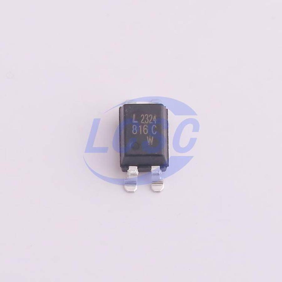 LITEON LTV-816S-TP-C - 3
